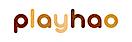 playhao logo, playhao contact details