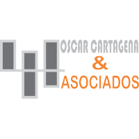 Oscar Cartagena & Asociados logo, Oscar Cartagena & Asociados contact details