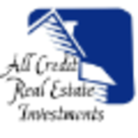 All Credit Real Estate Investments Inc logo, All Credit Real Estate Investments Inc contact details