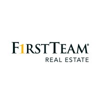 Yuko Miyata Real Estate | Realtor® FirstTeam Real Estate logo, Yuko Miyata Real Estate | Realtor® FirstTeam Real Estate contact details