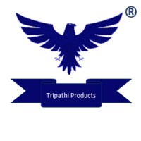 Tripathi Products Private Limited logo, Tripathi Products Private Limited contact details