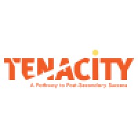 Tenacity Inc logo, Tenacity Inc contact details