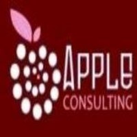 APPLE CONSULTING logo, APPLE CONSULTING contact details