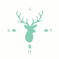 LexiandLYME logo, LexiandLYME contact details