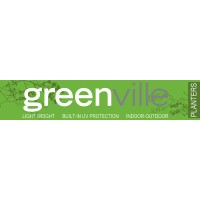 Greenville Planters logo, Greenville Planters contact details