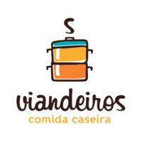 Viandeiros logo, Viandeiros contact details