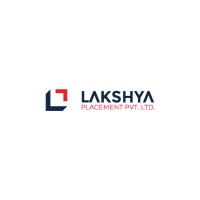 Lakshya Consultancy logo, Lakshya Consultancy contact details