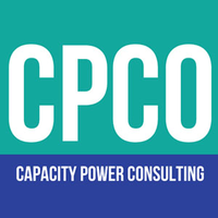 CPCO Consulting logo, CPCO Consulting contact details