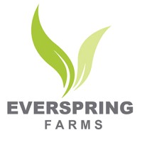 Everspring Farms Ltd. logo, Everspring Farms Ltd. contact details