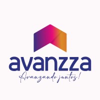 Avanzza Bolivia logo, Avanzza Bolivia contact details