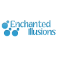 Enchanted Illusions Web Design logo, Enchanted Illusions Web Design contact details