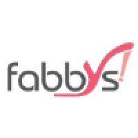 fabbys LLC logo, fabbys LLC contact details