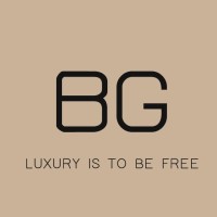 BGUnisex logo, BGUnisex contact details