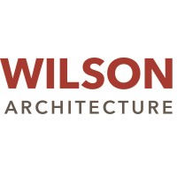 Wilson Architecture (WA) logo, Wilson Architecture (WA) contact details