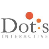 Agencia de Publicidad - Dots Interactive logo, Agencia de Publicidad - Dots Interactive contact details