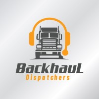 Backhaul Dispatchers logo, Backhaul Dispatchers contact details