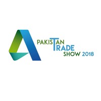 Pakistan Trade Show logo, Pakistan Trade Show contact details