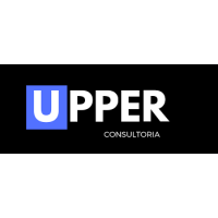 UPPER CONSULTORIA logo, UPPER CONSULTORIA contact details