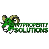 Envy Property Solutions, LLC logo, Envy Property Solutions, LLC contact details