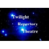 Twilight Repertory Theatre Company logo, Twilight Repertory Theatre Company contact details