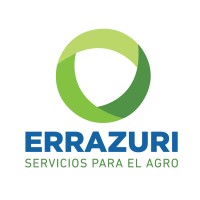 Errazuri S.A logo, Errazuri S.A contact details