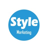 Stylemarketing logo, Stylemarketing contact details