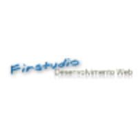 Firstudio - Desenvolvimento Web logo, Firstudio - Desenvolvimento Web contact details