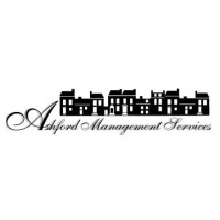 Ashford Management Services logo, Ashford Management Services contact details