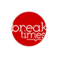 Break Times, o. s. logo, Break Times, o. s. contact details