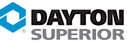 Dayton Superior Corporation logo, Dayton Superior Corporation contact details