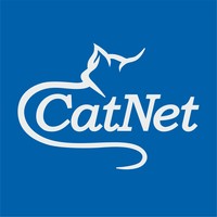 CatNet Telecom Ltd. logo, CatNet Telecom Ltd. contact details