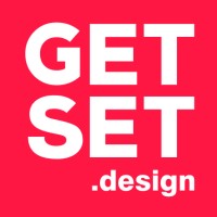 Get Set Design logo, Get Set Design contact details