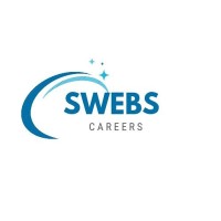 Swebs Careers logo, Swebs Careers contact details