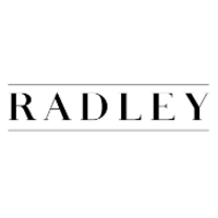 RADLEY Prep logo, RADLEY Prep contact details