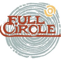 Full Circle Counseling & Wellness logo, Full Circle Counseling & Wellness contact details