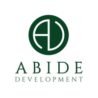 Abide Development logo, Abide Development contact details