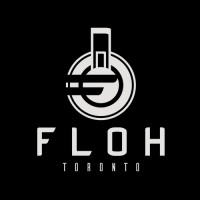 FLOH Toronto logo, FLOH Toronto contact details