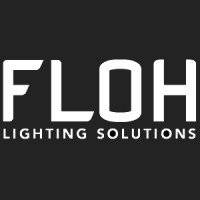 FLOH Lighting Solutions logo, FLOH Lighting Solutions contact details