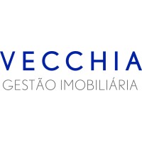 VECCHIA GESTÃO IMOBILIÁRIA logo, VECCHIA GESTÃO IMOBILIÁRIA contact details