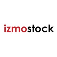 izmostock logo, izmostock contact details