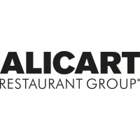 Alicart logo, Alicart contact details