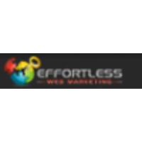 Expert Website Marketing logo, Expert Website Marketing contact details