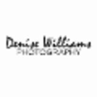 Denise Williams Photography logo, Denise Williams Photography contact details