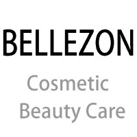 BELLEZON Cosmetics logo, BELLEZON Cosmetics contact details