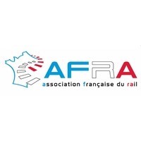 Association Française du Rail (AFRA) logo, Association Française du Rail (AFRA) contact details