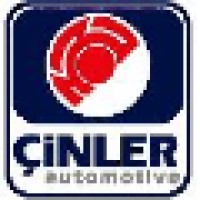 Cinler Ltd.Sti logo, Cinler Ltd.Sti contact details