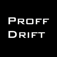 Proff Drift AS logo, Proff Drift AS contact details