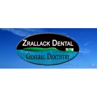 Zrallack Dental Inc logo, Zrallack Dental Inc contact details