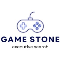 Game Stone logo, Game Stone contact details