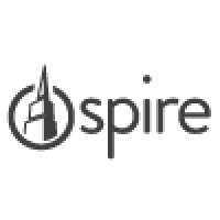 Spire Innovation, Corp. logo, Spire Innovation, Corp. contact details